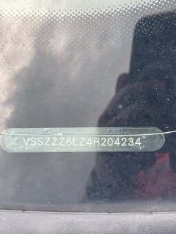 SEAT IBIZA 14.TDI - 9