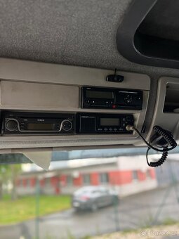 Iveco Eurocargo ML 75E18, Euro 5, r.v. 11/2011 - 9