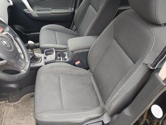 Renault Koleos 2,5 benzin - 9