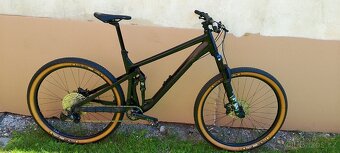 Celopero Ghost Essential trail. 29R. XL .2024 - 9