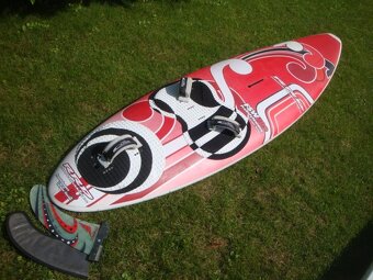 Windsurfing - 9