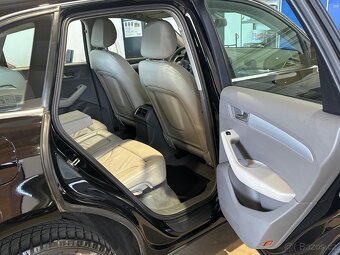 Audi Q5 3.0 TDI DPF S tronic quattro - 9