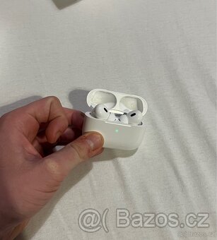 Apple airpod pro 2 (USB-C) - 9