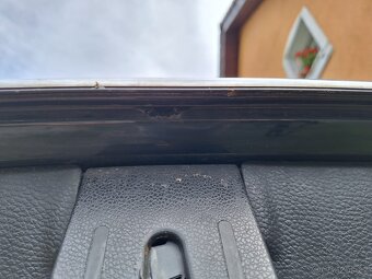 Passat b6 - 9