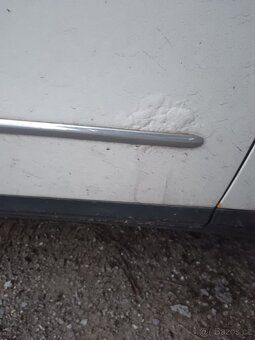VW Passat B6 - 9