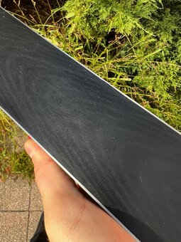 Juniorské lyže Atomic Redster J2 - 150cm - 9