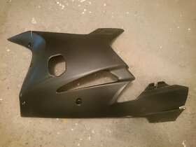 Benelli 900/1130 díly - 9