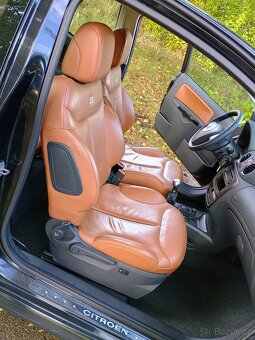 Citroen C2 VTS CHICK EDITION // BEZ KOROZE - 9