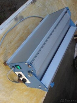 PROFESIONALNI SVARECKA NA IGELITOVE SACKY - 9