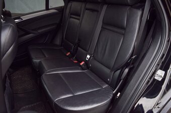 BMW X5 xDrive30d 2011 - 9