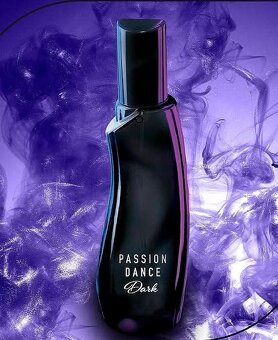 Parfémy nové dámské - 9