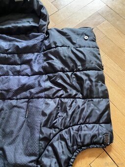 Fuska - vak do kočárku - 9