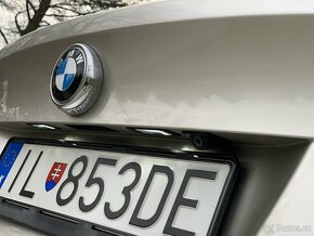 BMW X6 xDrive 30d 245k - 9