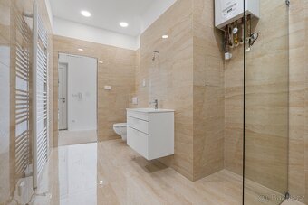 Prodej byty 2+kk, 73 m² - Teplice - Albrechtova - 9