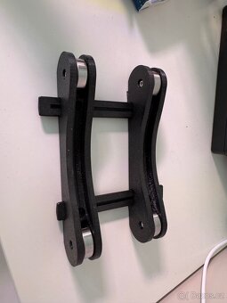 3D tiskárna Prusa MINI+ - 9