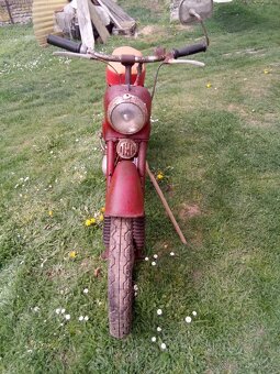 Pionýr-Jawa-555 - 9