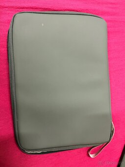 Samsung Tab A9+ - 9