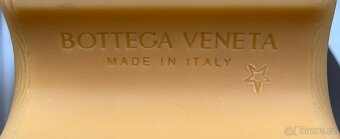 Bottega Veneta boty - 9