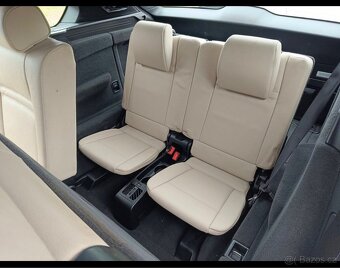Bmw x5 e70 40d 225kw 2013 rok - 9