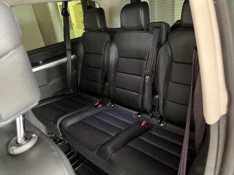 Traveller 2.0 Hdi 110kw - 9