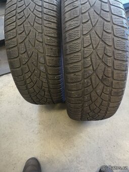 235/50 r19 235/50/19 - 9