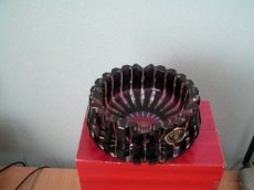 Broušené sklo - 9