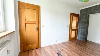 Prodej bytu 3+kk, 67 m2 - Mariánské Lázně - Úšovice - 9