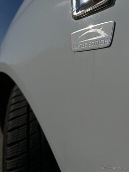 Opel Corsa D Limited Edition vyrobeno pouze 1000 ks - 9