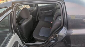 Renault Thalia 1.2 - 9
