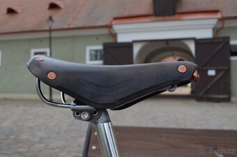 Favorit F1 1961 - 9
