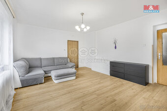 Prodej rodinného domu, 240 m², Velim, ul. Karlova - 9