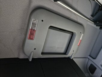 MAN TGL 240 automat r.v 2009 - 9