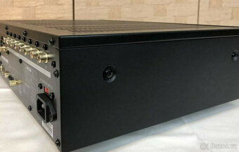 DVD přehrávač OPO UDP-205 ChK UHD - 9