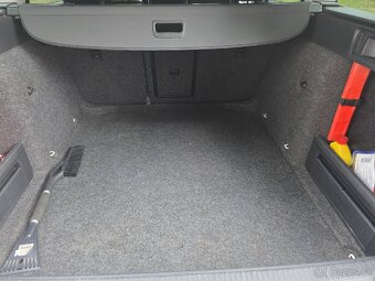 Škoda OCTAVIA III 2.0TDi Kombi - (2017)...na splátky VŠEM - 9
