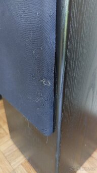 Reprosoustavy Heco Superior 740-1 s perfektním zvukem - 9