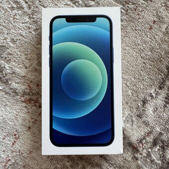 iPhone 12 - 9