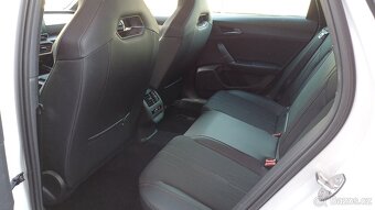 Cupra Leon Sportstourer 310 4Drive 228kW DSG 1.maj-ČR-DPH - 9