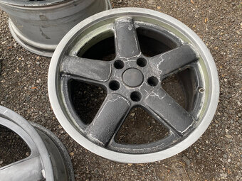 RH MBN 5x120 R17 Dvourozmer - 9