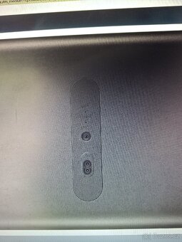 Soundbar Samsung HW-Q990F - 9