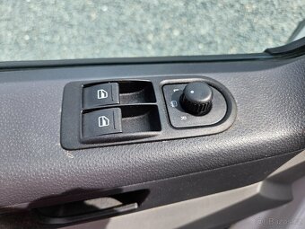 VW TRANSPORTER 2.0 TDI 75KW L1H1 176TKM - 9