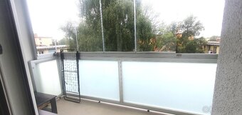 Pronájem bytu 2+1 s lodžií v os.vlastnictví v Karviné - 9