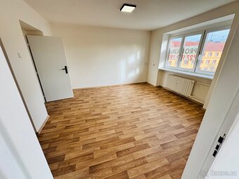 Nabízím pronájem bytu 2+1 Sokolov - 9