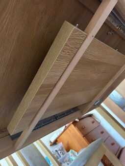 Jídelní set Strakoš MO I a N II - 9