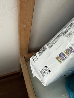 Fusak,přebalovak - 9