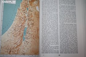 Bible Commentary - doprava je v ceně - 9