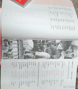 Prodám němčinu pro začátečníky - 9