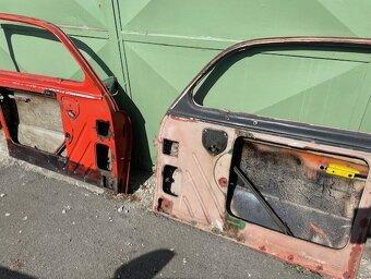 ND na Škodu Spartak/Octavia - 9