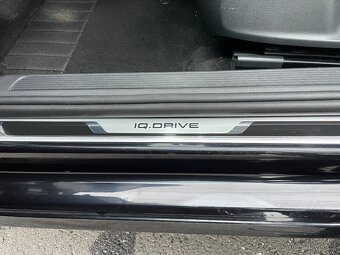 VW Golf VII Variant 2.0 TDI DSG 2019 - TOP - 9