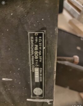 Reprodukry Tesla - 9