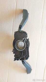 VW Transporter T5 – Páčky s tempomatem - 9